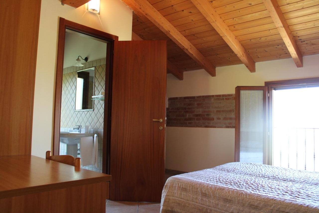 Casa di campagna Ravaglia Grande Castel Guelfo Di Bologna
