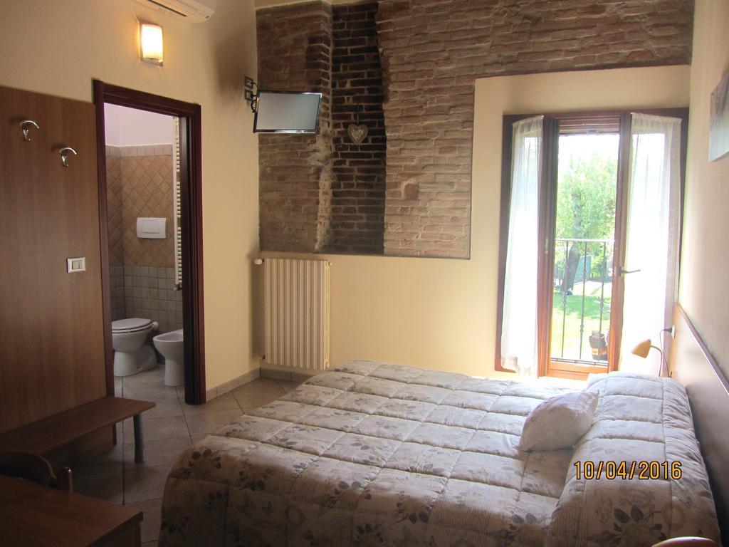 Casa di campagna Ravaglia Grande Castel Guelfo Di Bologna