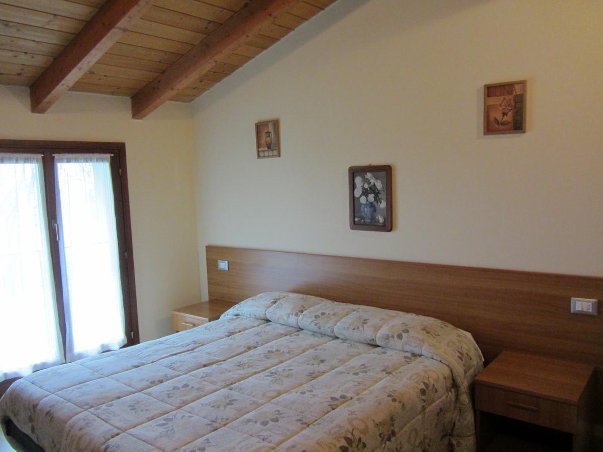 Casa di campagna Ravaglia Grande